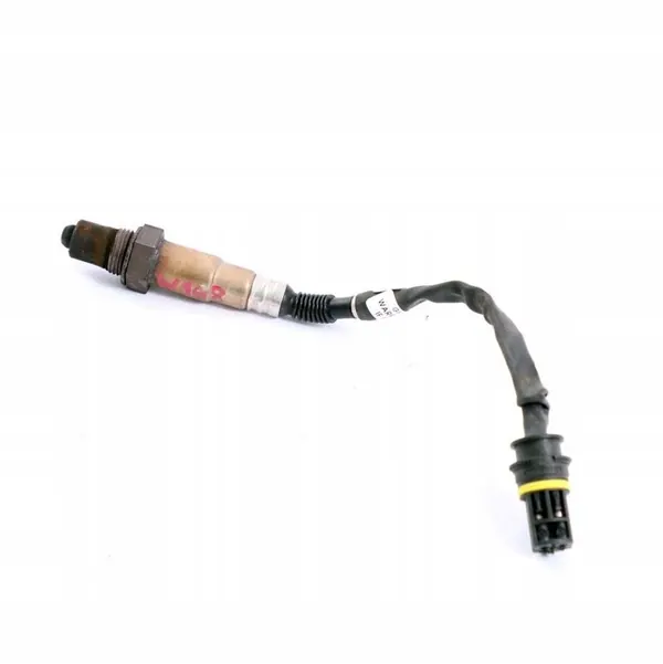 Sensor Lambda Mercedes W168 Vaneo W414 A0015403717 image 6