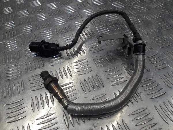 Sensor Lambda MERCEDES C W205 A0005423100 image 2