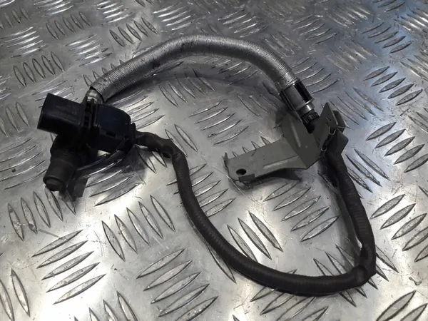 Sensor Lambda MERCEDES C W205 A0005423100 image 4