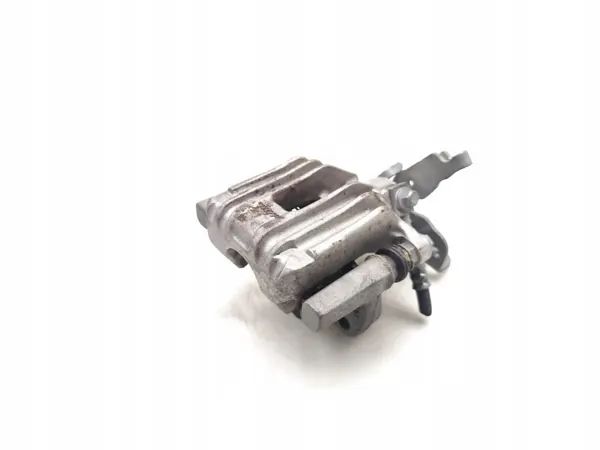 Audi A1 Achter remklauw OEM 2Q6ACVCR311 image 10