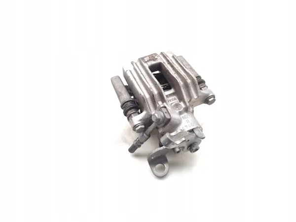 Audi A1 Achter remklauw OEM 2Q6ACVCR311 image 3
