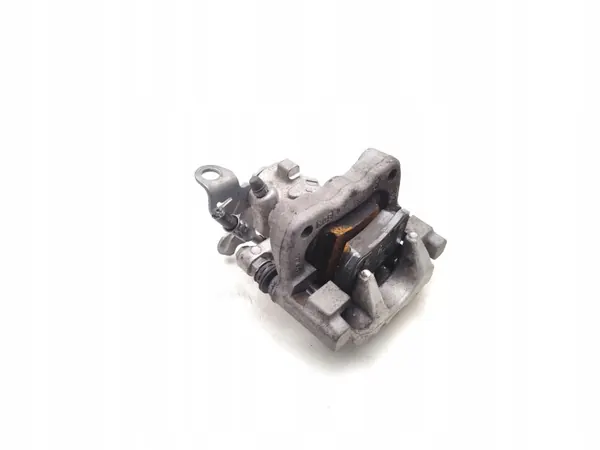 Audi A1 Achter remklauw OEM 2Q6ACVCR311 image 4