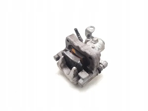 Audi A1 Achter remklauw OEM 2Q6ACVCR311 image 5
