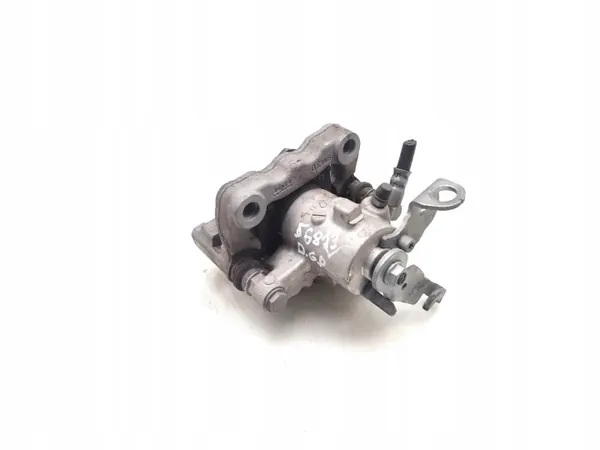 Audi A1 Achter remklauw OEM 2Q6ACVCR311 image 6