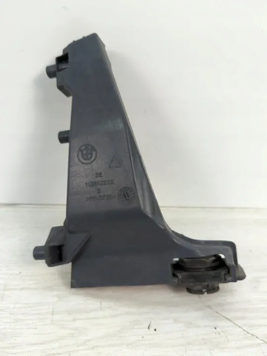 Kühlerjalousie BMW 1126422XX für 5er G30/G31 image 2