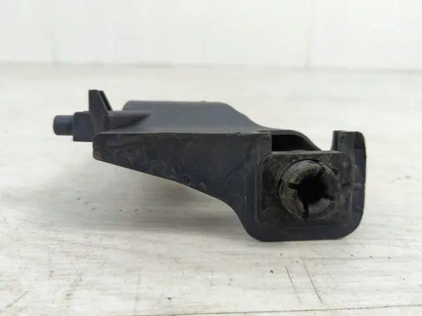 Kühlerjalousie BMW 1126422XX für 5er G30/G31 image 4