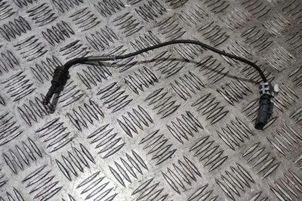 Sensor de temperatura de escape VOLVO V60 2.0L Diesel image 2