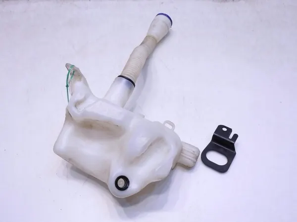 Depósito lavaparabrisas OEM 967156838089 Citroen Berlingo II image 4