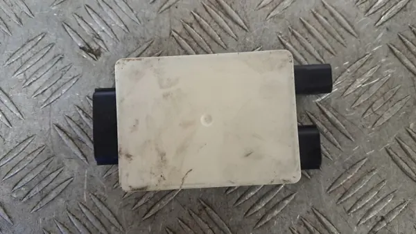 Kraftstoffpumpenmodul OEM 169102698R für Renault Trafic III image 4