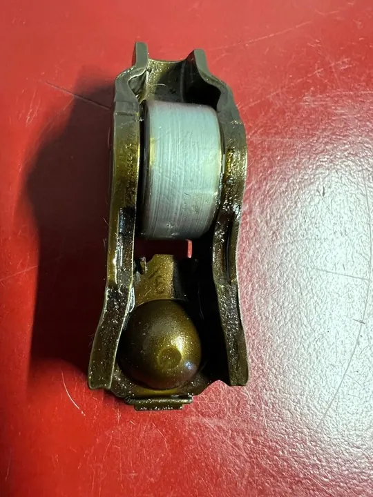 Alavanca de válvula BMW X3 F25 2015 NR6 image 3