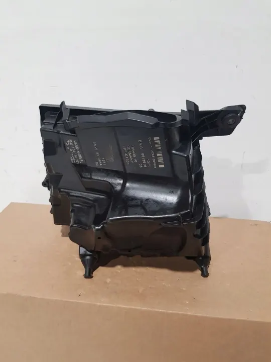 OEM 8513916 Ilmansuodinkotelo BMW/MINI 2.0D image 3