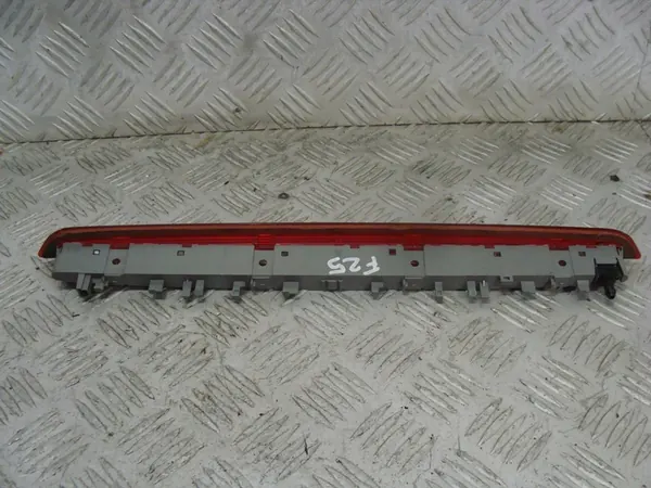 BMW F25 X3 Jarruvalo OEM 7217304 image 2