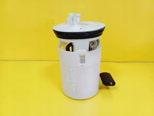 Bomba de Combustível Hyundai Coupe II 2.0B 31110-2D030 image 5