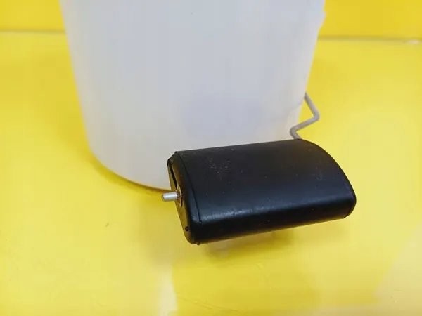 Bomba de Combustível Hyundai Coupe II 2.0B 31110-2D030 image 6