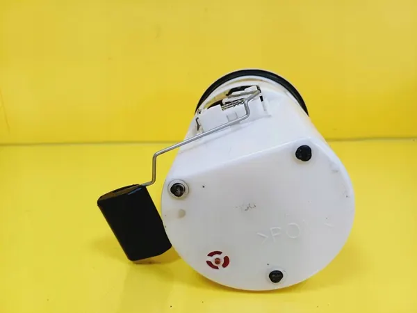 Bomba de Combustível Hyundai Coupe II 2.0B 31110-2D030 image 8