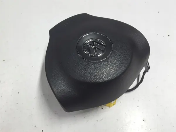 OEM 3C8880201T Airbag Condutor para VW Passat B7 CC image 3