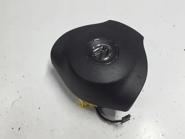 OEM 3C8880201T Airbag Condutor para VW Passat B7 CC image 4