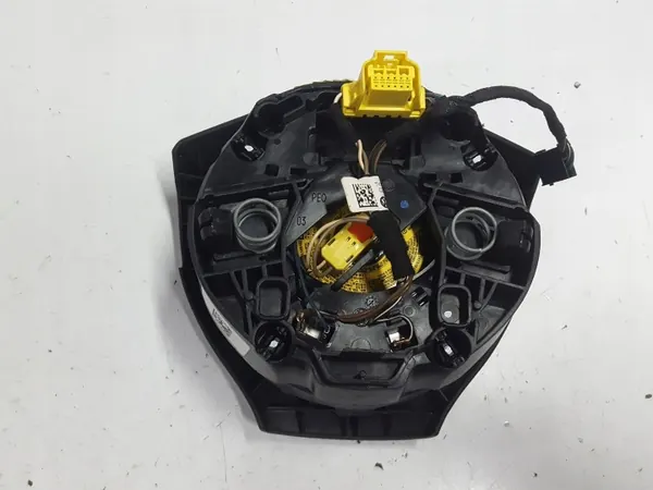 OEM 3C8880201T Airbag Condutor para VW Passat B7 CC image 5