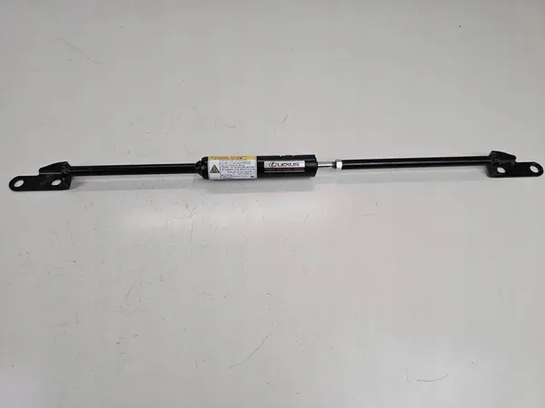 Amortisseur de colonne de direction Lexus NX ESP2594 image 1