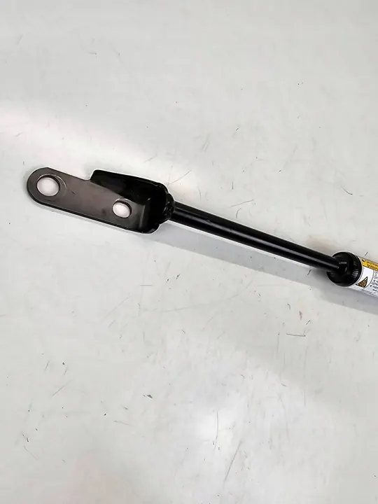 Amortisseur de colonne de direction Lexus NX ESP2594 image 2