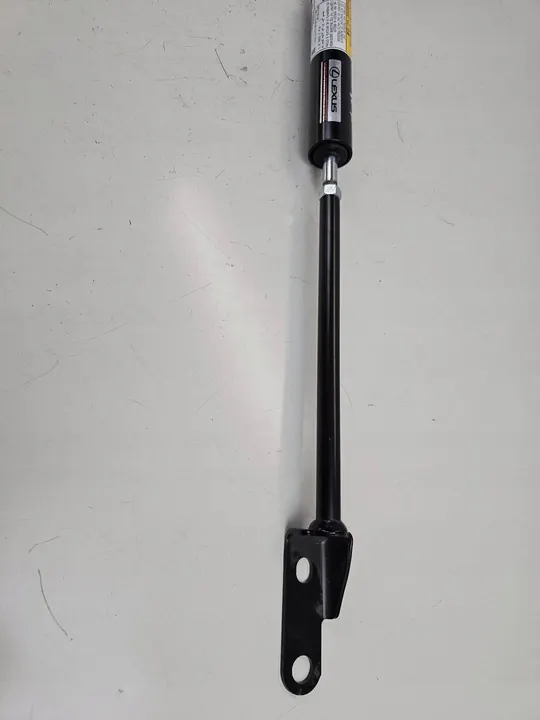 Amortisseur de colonne de direction Lexus NX ESP2594 image 3