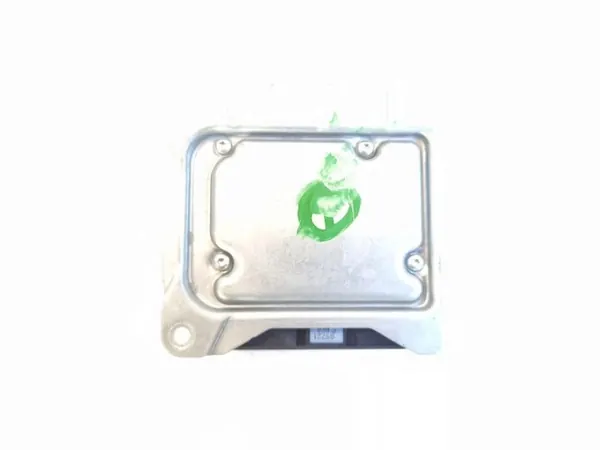 Módulo Sensor Airbag OEM 9812713380 para Peugeot 208 image 3