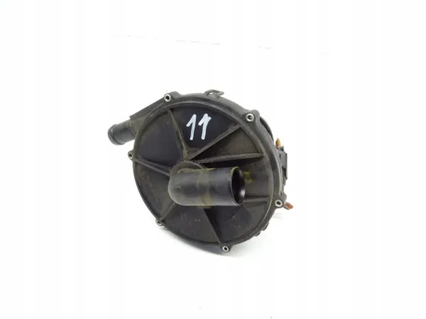 Ford Galaxy III Ilmapumppu OEM 95WF9A486VD Käytetty image 2