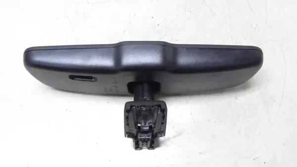 Achteruitkijkspiegel Hyundai Santa Fe III Lift 15- image 4