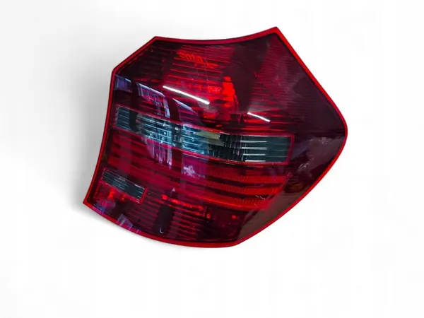 TYC Lámpara trasera para BMW Serie 1 E81/E82/E87/E88 image 2