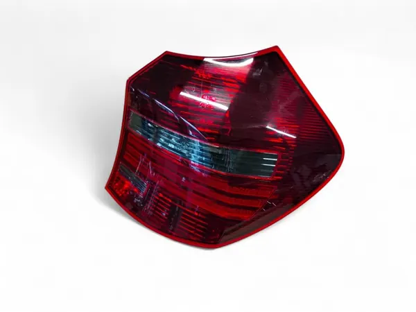 TYC Lámpara trasera para BMW Serie 1 E81/E82/E87/E88 image 3