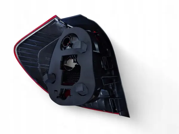 TYC Lámpara trasera para BMW Serie 1 E81/E82/E87/E88 image 6