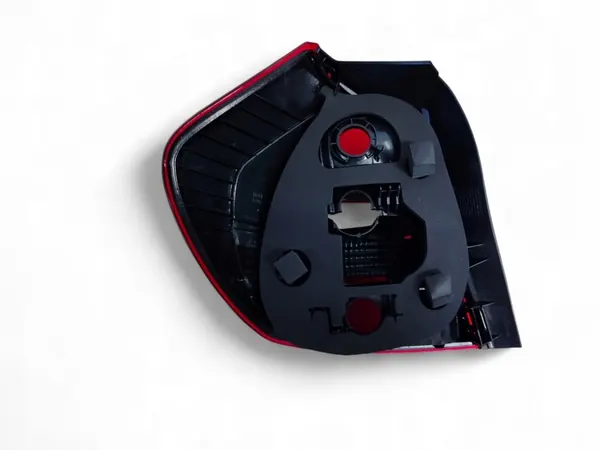 TYC Lámpara trasera para BMW Serie 1 E81/E82/E87/E88 image 7