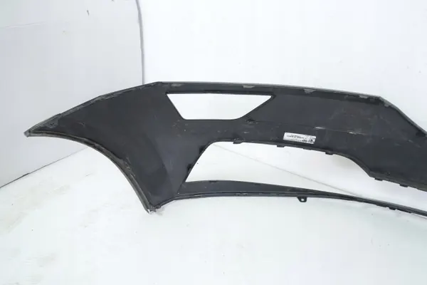Etupuskuri OEM 57A807221 Skoda Karoq 2017- image 5