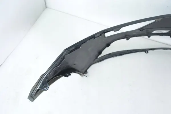 Etupuskuri OEM 57A807221 Skoda Karoq 2017- image 6