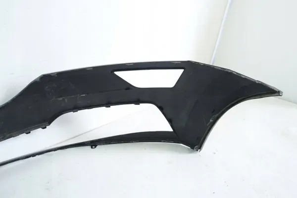 Etupuskuri OEM 57A807221 Skoda Karoq 2017- image 8