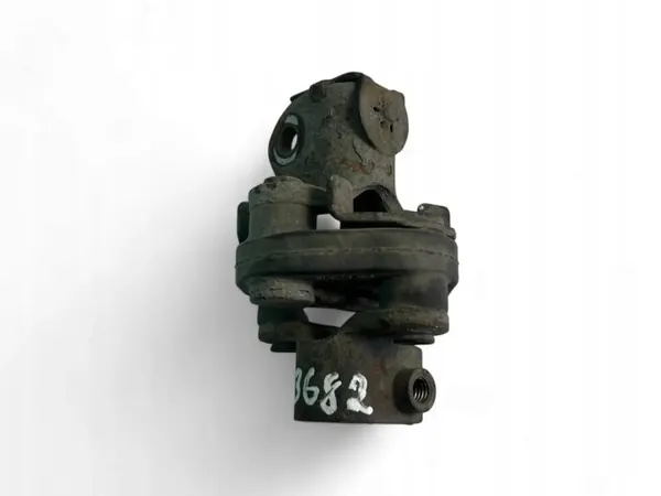 Ligação coluna direção OEM 6C113C662 Ford Transit image 2