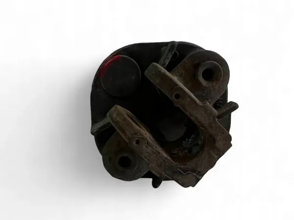 Ligação coluna direção OEM 6C113C662 Ford Transit image 3