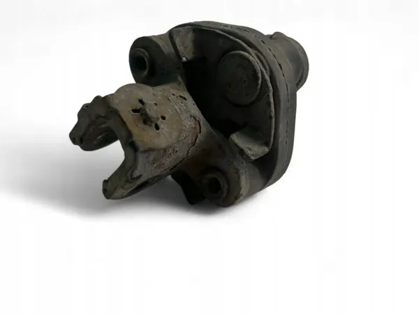 Ligação coluna direção OEM 6C113C662 Ford Transit image 6