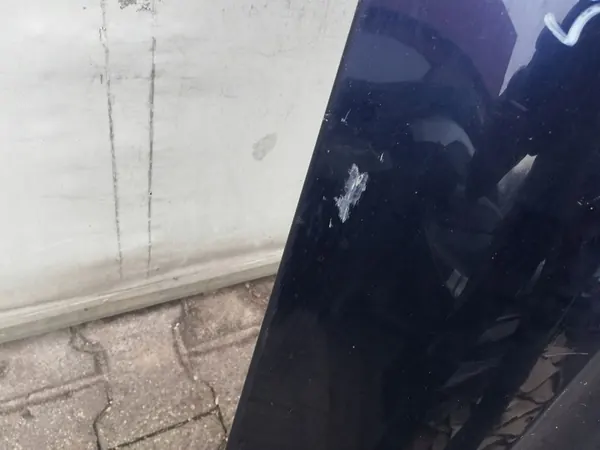 Parafango Anteriore Destro SEAT OE image 3