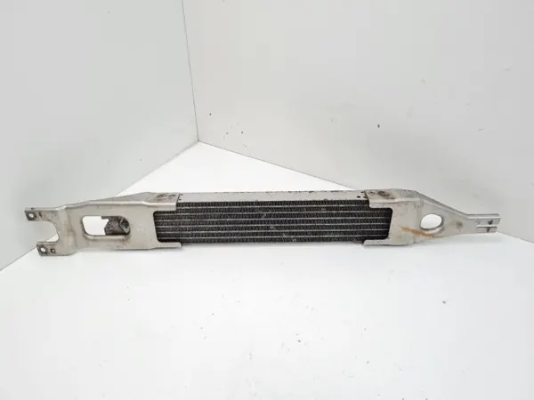 Refroidisseur d'huile Mercedes-Benz OEM A1645002500 - Occasion image 7