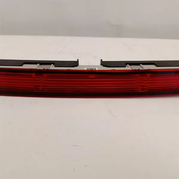 Jarruvalo Skoda Octavia 3 III Kombi 5E9945097C image 3