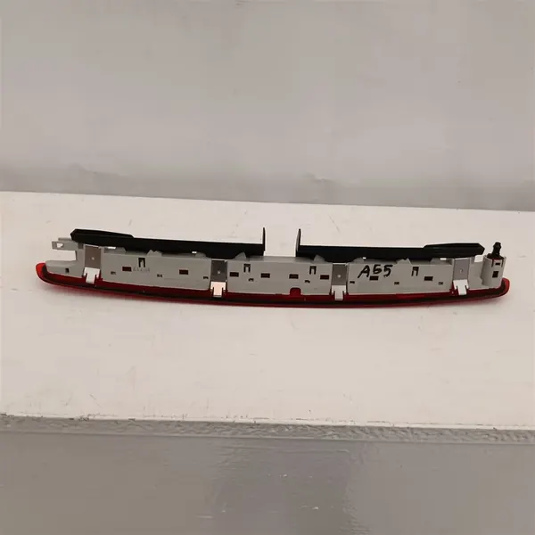 Jarruvalo Skoda Octavia 3 III Kombi 5E9945097C image 5