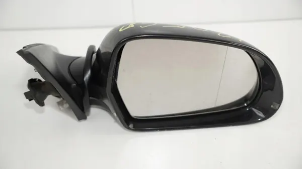Oikea peili OEM 360205049 Audi A4 B8 07-11 image 3