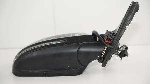 Oikea peili OEM 360205049 Audi A4 B8 07-11 image 6
