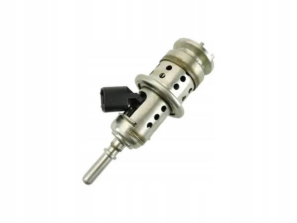 AdBlue-injektor Fiat Ducato 2.3 46352756 image 2