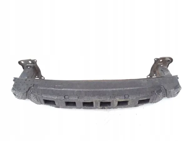 OEM 3C8807248D Barra parachoques delantera VW Passat CC image 2