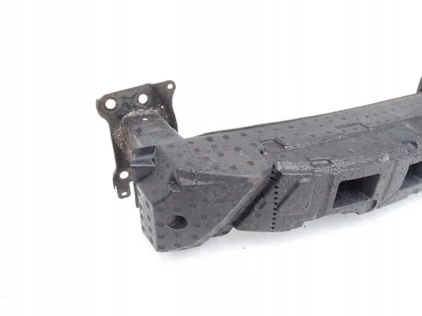 OEM 3C8807248D Barra parachoques delantera VW Passat CC image 3