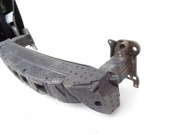 OEM 3C8807248D Barra parachoques delantera VW Passat CC image 4