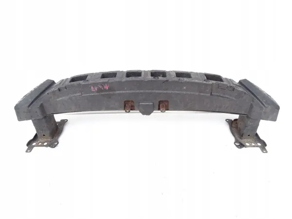 OEM 3C8807248D Barra parachoques delantera VW Passat CC image 5