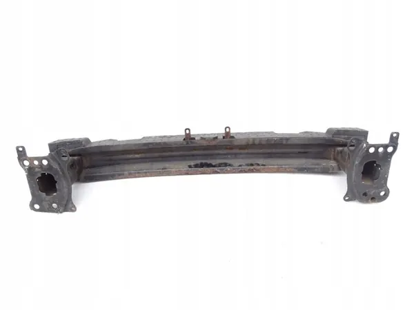 OEM 3C8807248D Barra parachoques delantera VW Passat CC image 7
